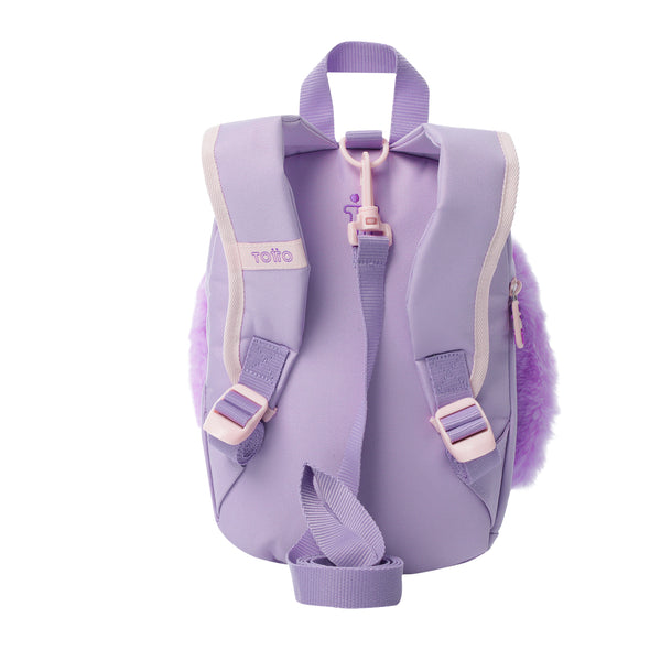 Mochila Cornejo Para Niñas New Collection