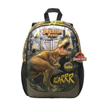 Mochila Jurassic 30 Años Mediana