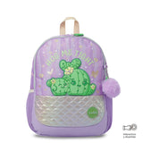 Mochila Kacty Mediana
