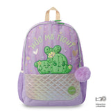 Mochila Kacty Grande