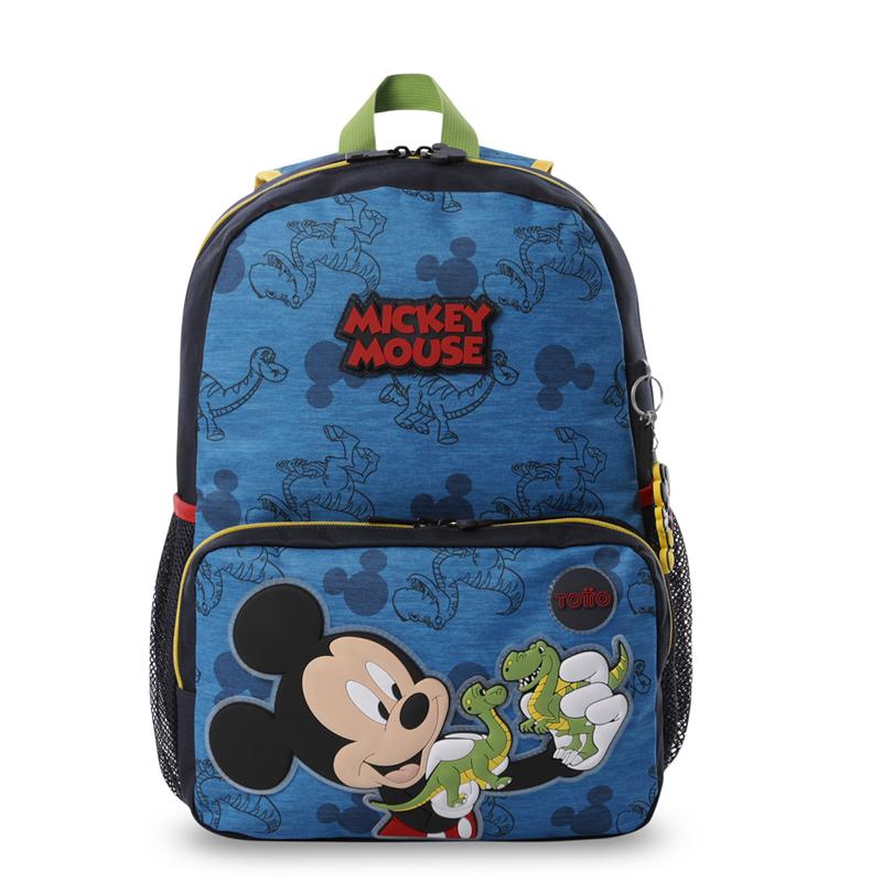 Mochila Mickey