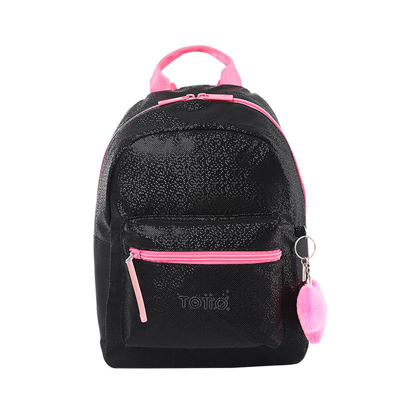 Mochila Infantil Magic XS