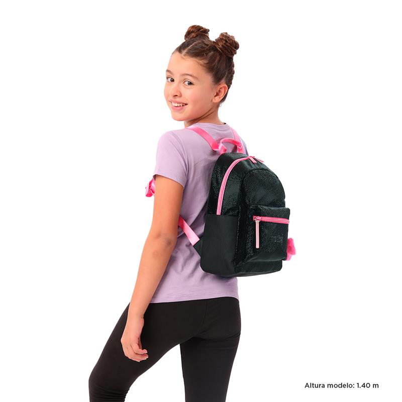 Mochila Infantil Magic XS