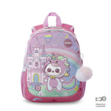 Mochila Magic Spark Pequeña
