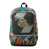 MOCHILA MULTISPORT GRANDE