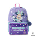 Mochila mediana Minnie