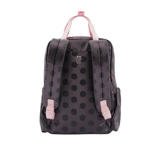 Mochila Minnie Vintage New Collection