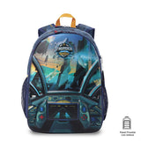 MOCHILA SENTINEL GRANDE