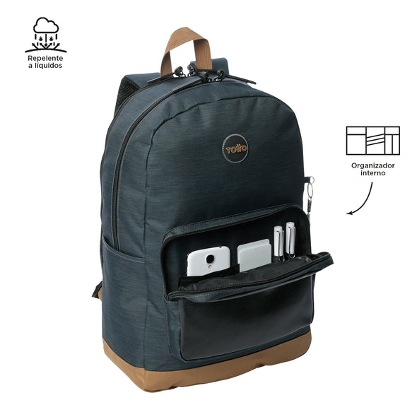 Mochila Para Hombre Star Wars New Collection