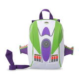 Mochila Buzz Lightyear Pequeño