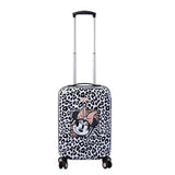 Maleta de Viaje 360 Minnie Be You CARRY ON