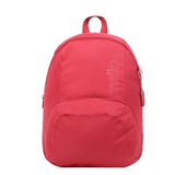Mochila Gammatto New Collection