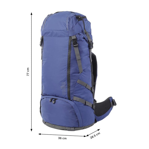 Mochila Kiran