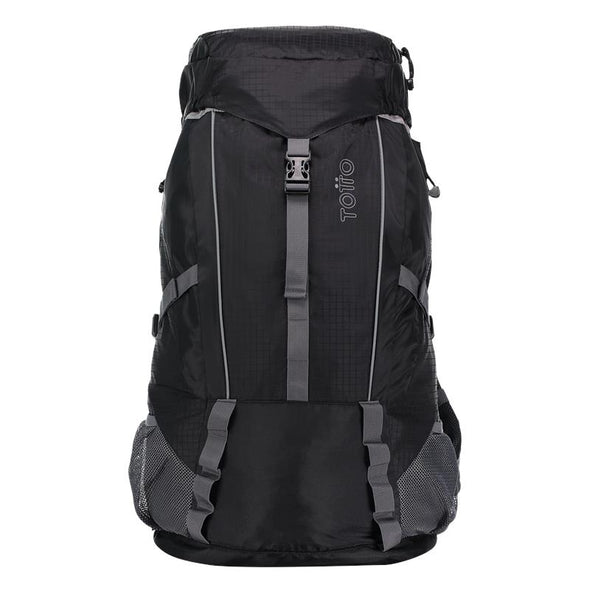 Mochila para viaje Nand