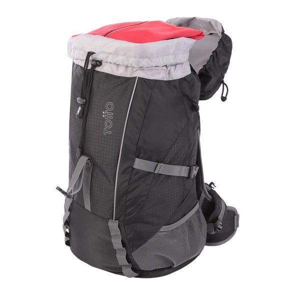 Mochila para viaje Nand