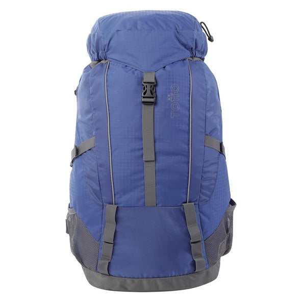 Mochila para viaje Nand