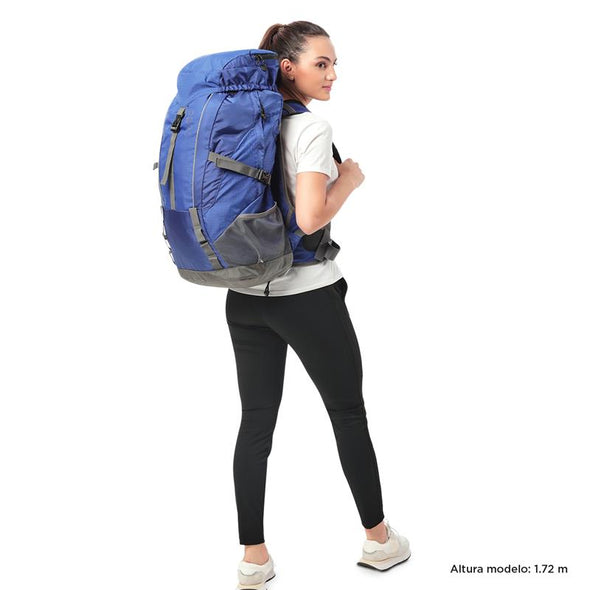 Mochila para viaje Nand