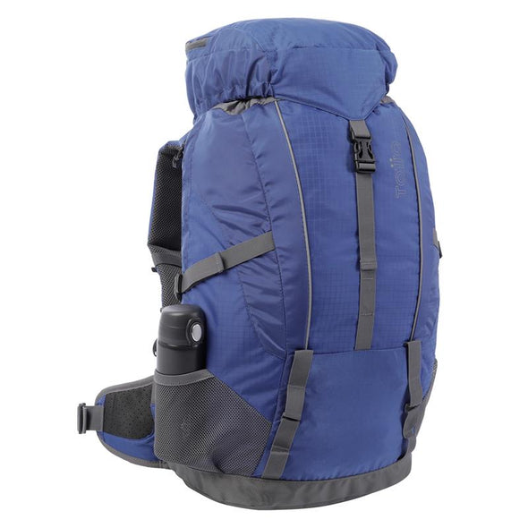Mochila para viaje Nand