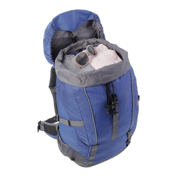 Mochila para viaje Nand