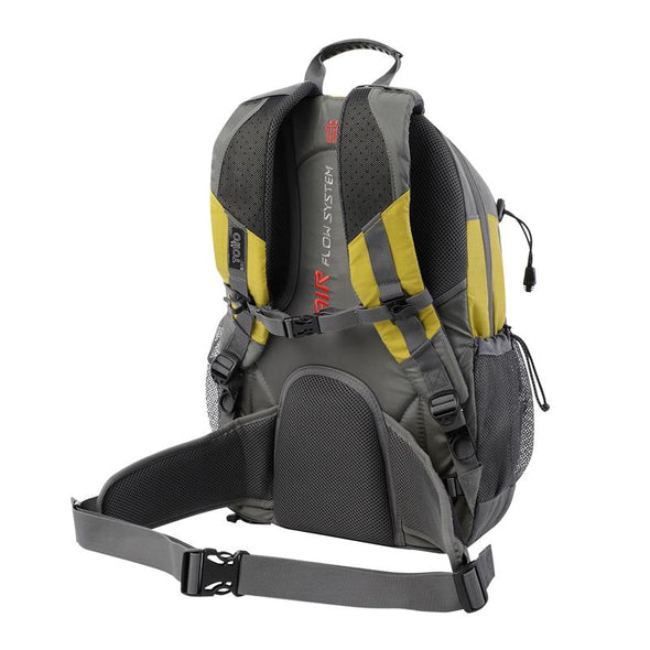 Mochila Rhimon