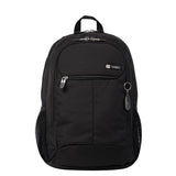 Mochila Para Hombre Ribbon