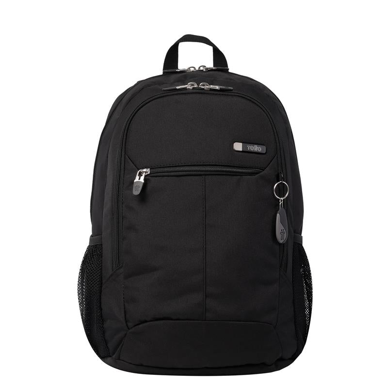 Mochila Para Hombre Ribbon