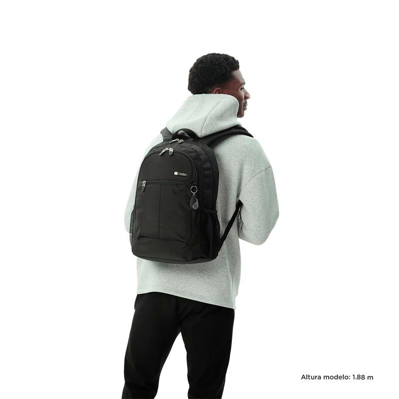 Mochila Para Hombre Ribbon