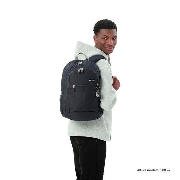 Mochila Para Hombre Ribbon