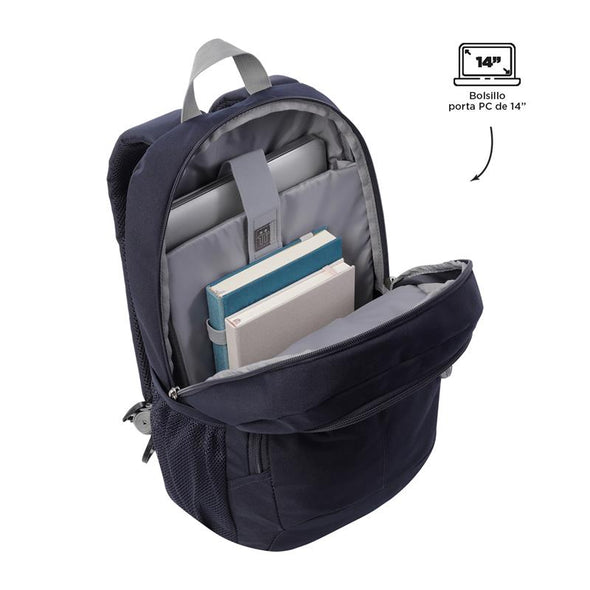 Mochila Para Hombre Ribbon