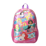Mochila Team Princess Grande