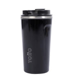 Vaso para café Metálico MUGELL
