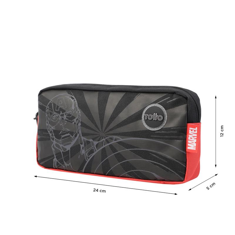 Multiuso Comic Avengers