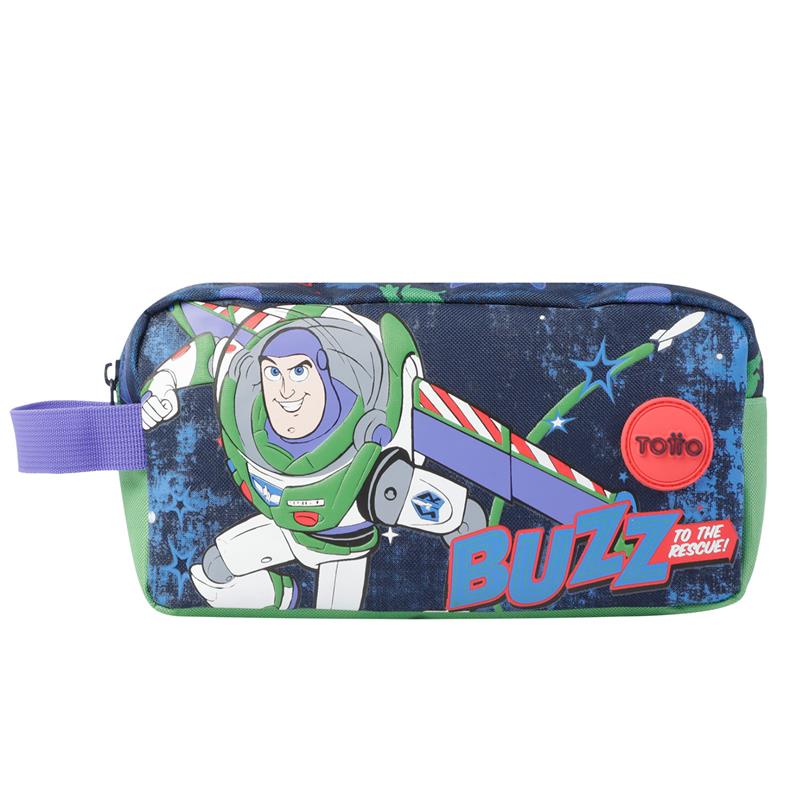MULTIUSO BUZZ LIGHTYEAR