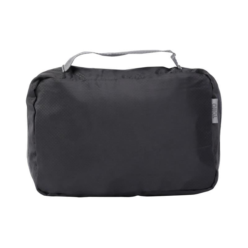 Organizador Para Viaje All In