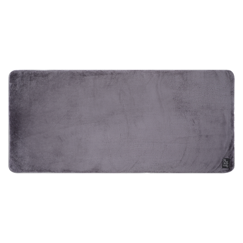 Cama Portatil Sherpy L para Mascotas