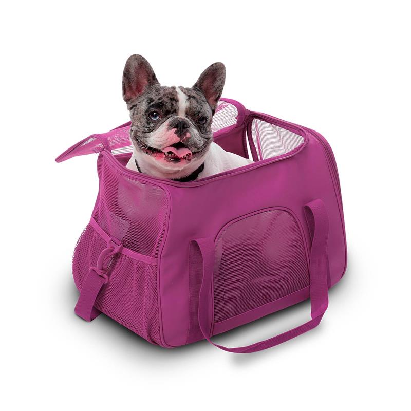 Bolso de Mascota Marley 2.0