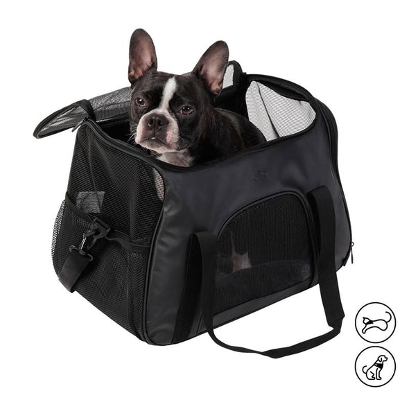 Bolso de Mascota Marley 2.0