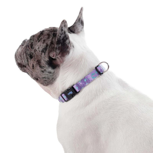 Collar Ajustable Mylu S para Mascota