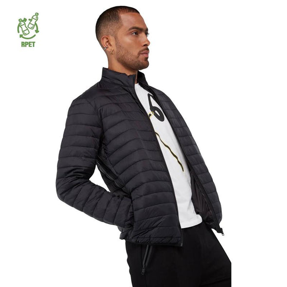 Chaqueta para Hombre Ultralight