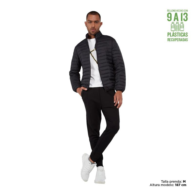 Chaqueta para Hombre Ultralight