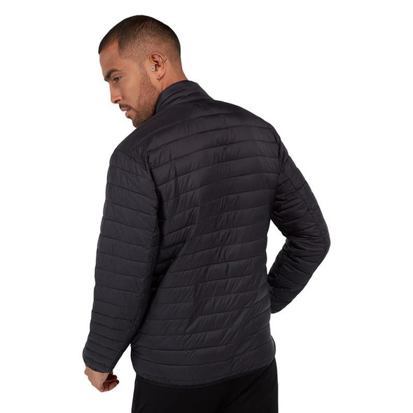 Chaqueta para Hombre Ultralight