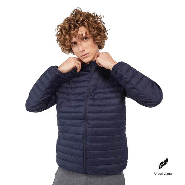 Chaqueta para Hombre Ultralight