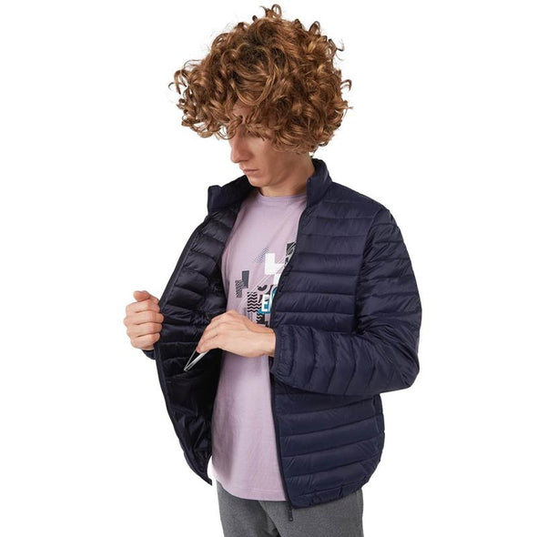 Chaqueta para Hombre Ultralight