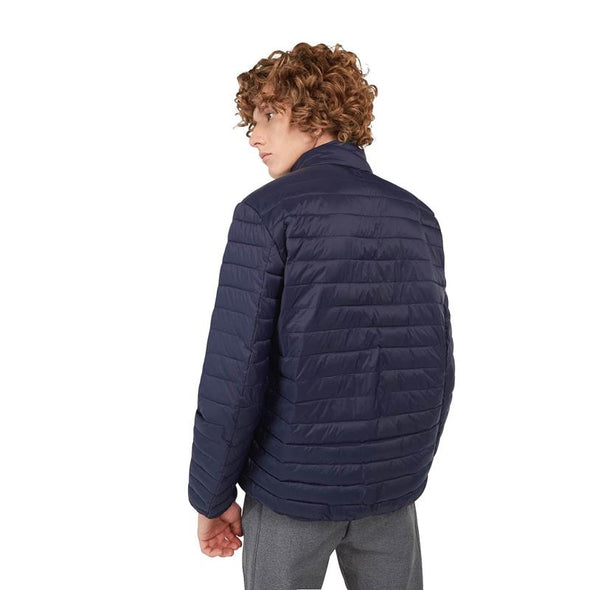 Chaqueta para Hombre Ultralight