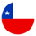 Chile