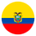 Ecuador