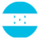Honduras