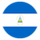 Nicaragua