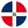República Dominicana