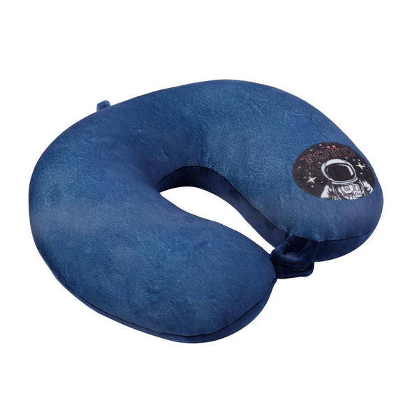 Almohada Astronut